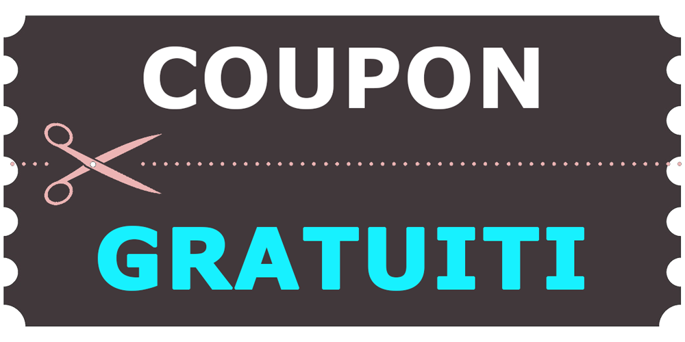 CouponGratuiti.com