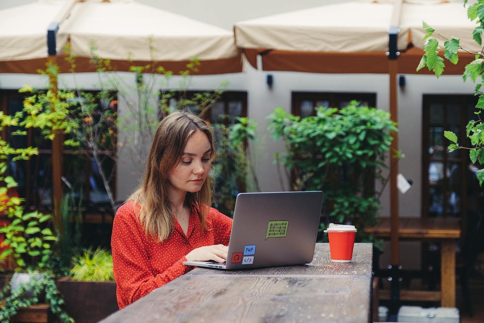 Come trovare freelancer su Fiverr nel 2026: guida pratica + bonus −10%