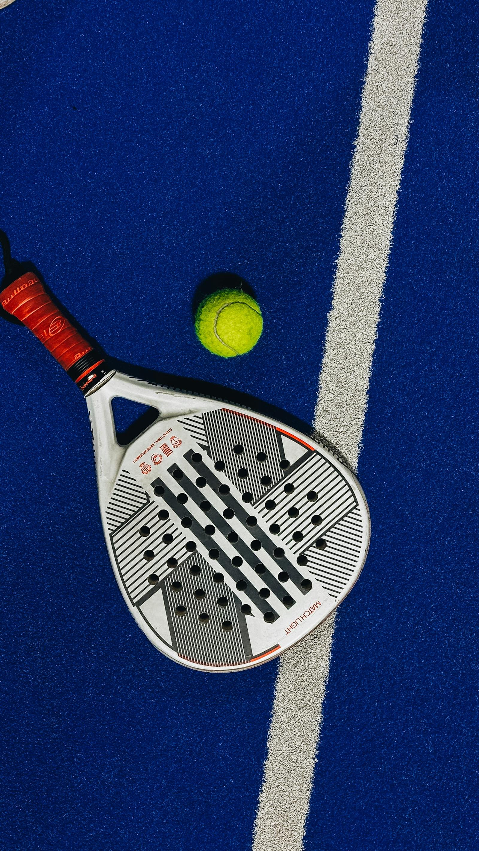 Migliori racchette padel 2026: Bullpadel, Adidas, Babolat + codice Padel Market −20%
