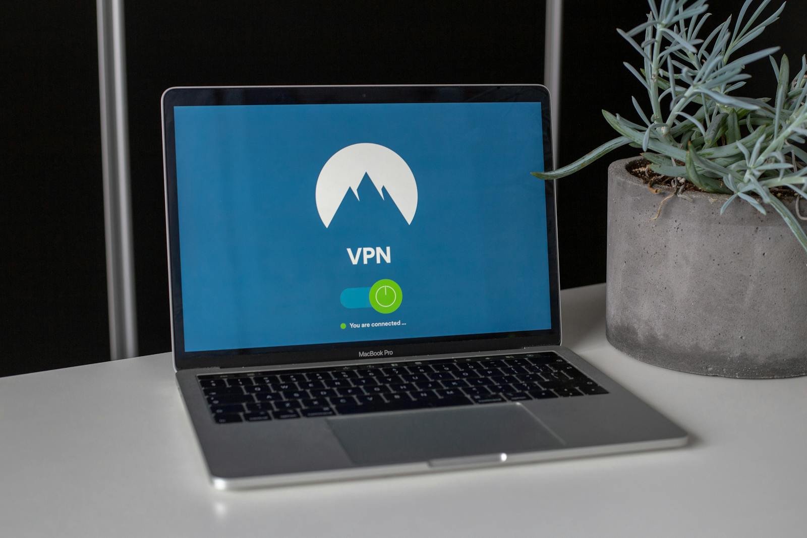 Migliori VPN 2026 in Italia: confronto onesto + come scegliere