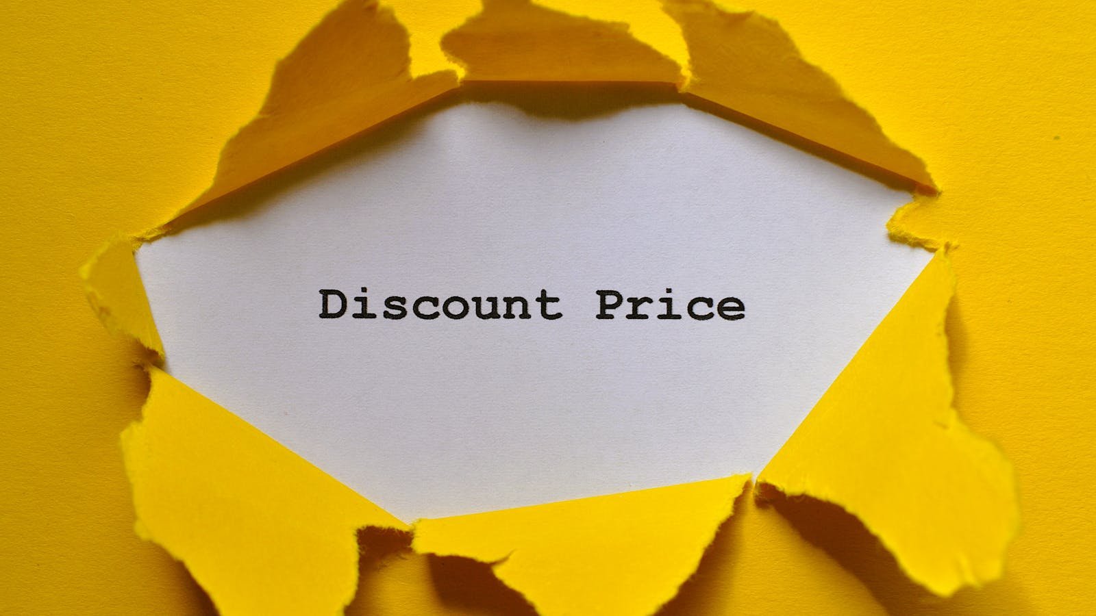 Come creare coupon per la tua azienda: guida 2026 (registrazione gratis)