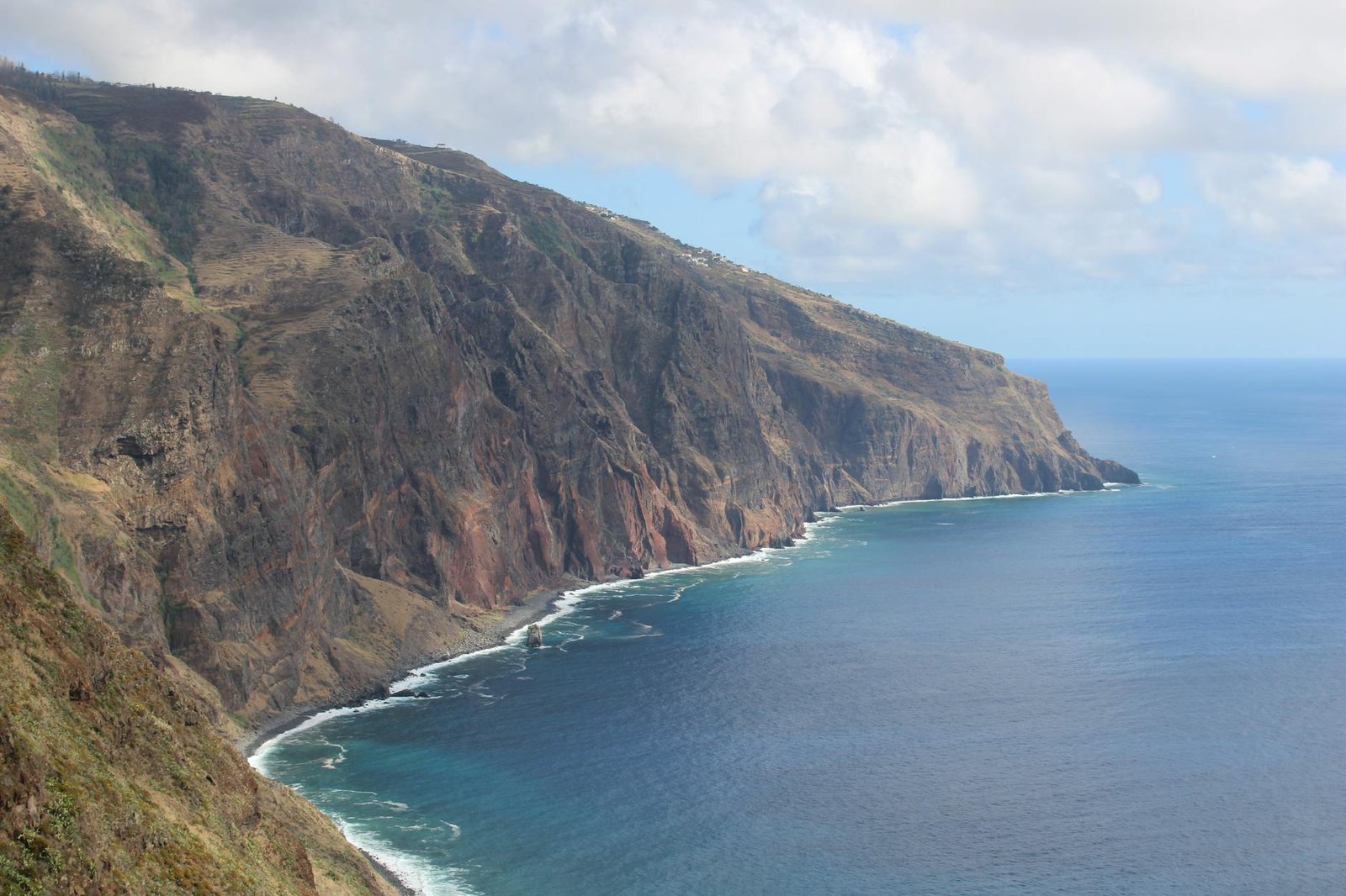 Madeira (Portogallo)