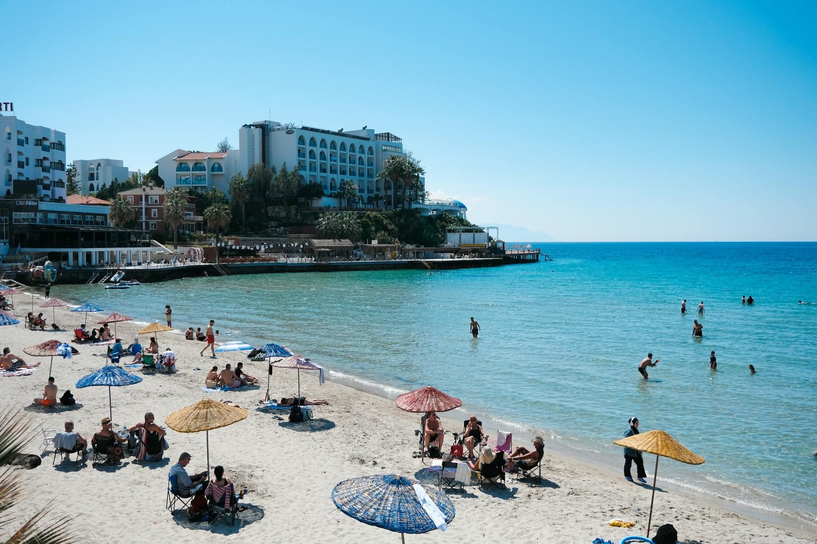 Vacanze 2026: come organizzare il viaggio perfetto e risparmiare